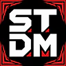 SharatDM DEV FiveM server icon