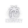 🪐 Lena Core (dev) FiveM server icon