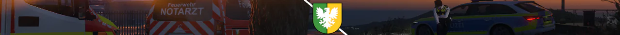 Seidau Roleplay | Neuer Server! FiveM server banner