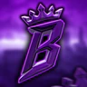 [TR] BERRY | discord.gg/yakında FiveM server icon
