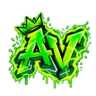advantage FiveM server icon