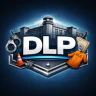 De Luchtplaats FiveM server icon