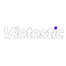Vietestic FiveM server icon