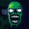 [Kevin_M16] 💀 Zombie Apocalypse 💀| Zombies | Factions | vMenu | Freeroam and RP | Join discord.gg/sqD9QuXEmr FiveM server icon