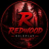 Redwood County Roleplay! FiveM server icon