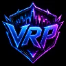 Velocity RP FiveM server icon