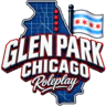Glen Park Roleplay FiveM server icon
