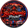 BP:RP • Emergency Response Simulator • SAFD/EMS & SAST Simulation FiveM server icon