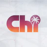 [TR] Chi Roleplay 11.09 Açılış FiveM server icon