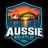 Aussie Roleplay built with FiveM Basic Server! FiveM server icon