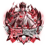 [Iraq Kings★] ~ [سيرفر ملوك العراق للحياة الواقعية] ~ [Discord.gg/iks] FiveM server icon