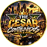 The Cesar FiveM server icon