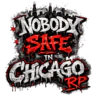 Nobody Safe in Chicago FiveM server icon