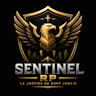 Sentinel RP | FR | ESX Legacy FiveM server icon