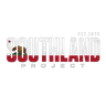 Northeast Project FiveM server icon