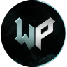 we prime cfw FiveM server icon