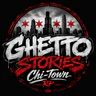 Ghetto Stories Chi-Town RP FiveM server icon
