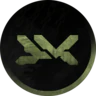 56aB 3mK FiveM server icon
