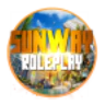 SunWay RolePlay Gangs jobs Housing And Mach More... FiveM server icon