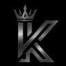Klinox Development FiveM server icon
