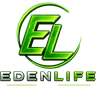 EdenLife FiveM server icon
