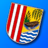Spreewald-Roleplay | 🏙️ Stadtleben & Wirtschaft | 🚒 Feuerwehr | 🚑 Rettung & Klinik | 👮 Polizei & Justiz & Crime FiveM server icon