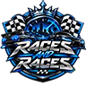 RACES AND RACES FiveM server icon