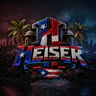 HEiSER RP FiveM server icon