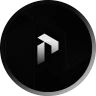 PXL FiveM server icon