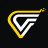 [DEV] Vespucci — server de dezvoltare FiveM server icon