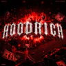 HoodRich - En desarrollo FiveM server icon