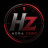 Hora Zero RP FiveM server icon
