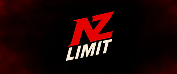 No LimitZ | Rol Serio Whitelist FiveM server banner