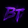 Best Town RP FiveM server icon