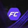 Freik City FiveM server icon