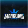 proSPera SP🚀 FiveM server icon