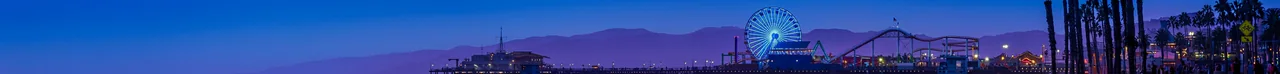 EL PULGARCITO RP | 🔴 WHITELIST | ⚖️ SERIO RP | 🎁 PACK DE BIENVENIDA FiveM server banner