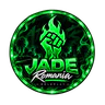 Jade Romania Rp FiveM server icon