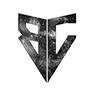 The Real Balkan City RP FiveM server icon
