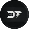 Death Town RP FiveM server icon