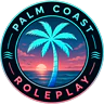 Palm Coast Dev Server FiveM server icon
