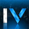 IMMORTALV | ❤️ This Is Your Life ❤️ | 👨✈️ Fast IC-Einreise 👨✈️ | 🔫 Gratis Fraktionen | 📅 Since 2019 📅 | Hosted bei Avoro.eu FiveM server icon