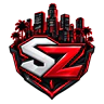 Streetzer RP | Roleplay Français FiveM server icon