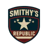 Smithy's Republic FiveM server icon