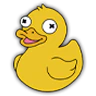 DuckRP by Kilku kadłubków FiveM server icon