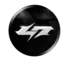 ONYX Fight Rp FiveM server icon
