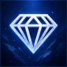 DIAMOND CITY DEV FiveM server icon