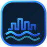 COBALT SHORES RP | Mid-Rate Roleplay FiveM server icon
