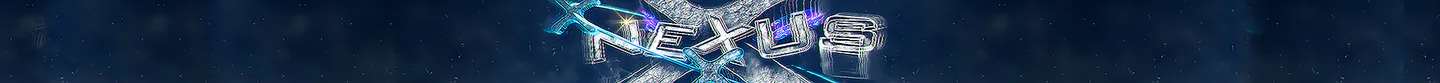 [BRASIL] NEXUS ROLEPLAY FACS/ORGS LIVRES FiveM server banner