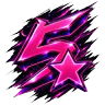 ✨ 5Star Roleplay ✨ | 🔥 Serious RP 🔥 | 🚓 ACTIVE PD & EMS 🚓 | 🏤 ACTIVE PLAYER OWNED BUSINESSES & STAFF TEAM 🏤 FiveM server icon